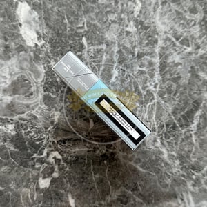 Marlboro Touch Gray