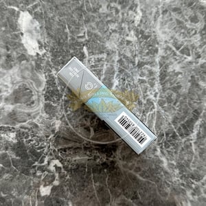 Marlboro Touch Gray