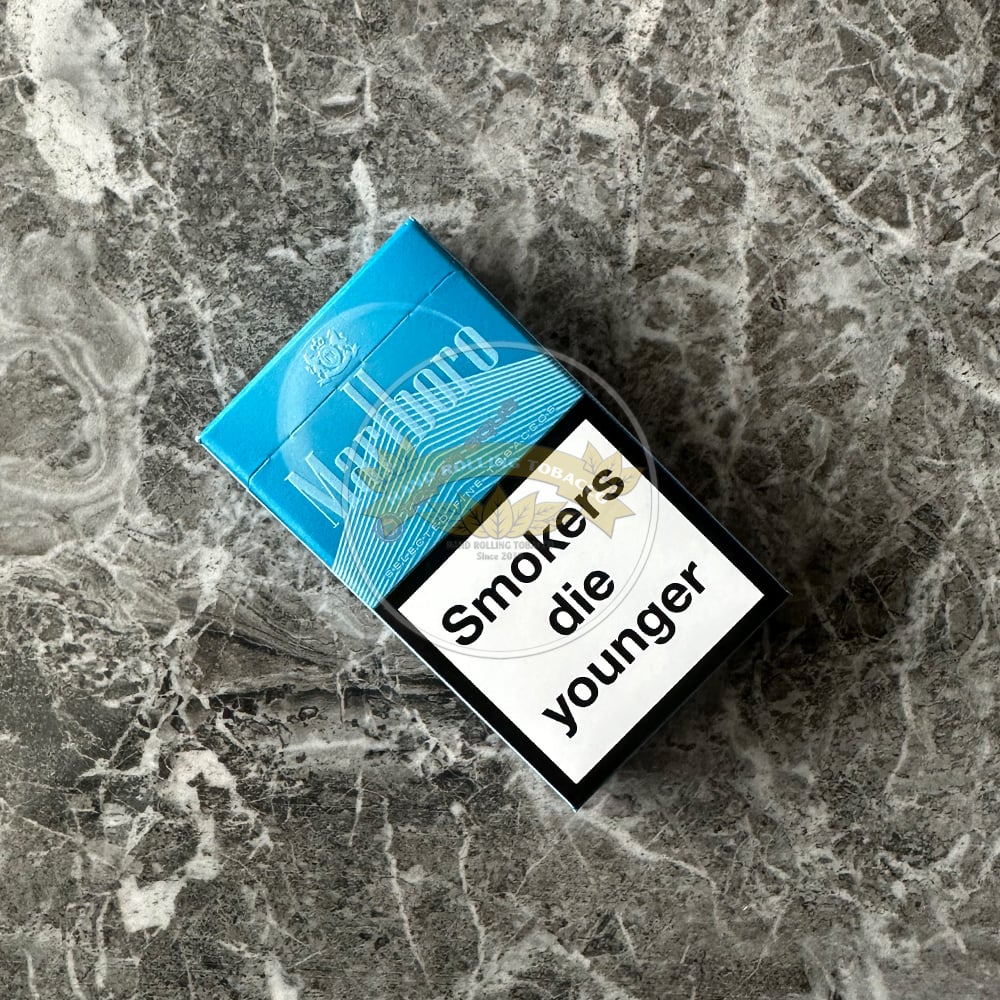 marlboro-touch-aqua-menthol-1 Marlboro Touch Aqua (Menthol)