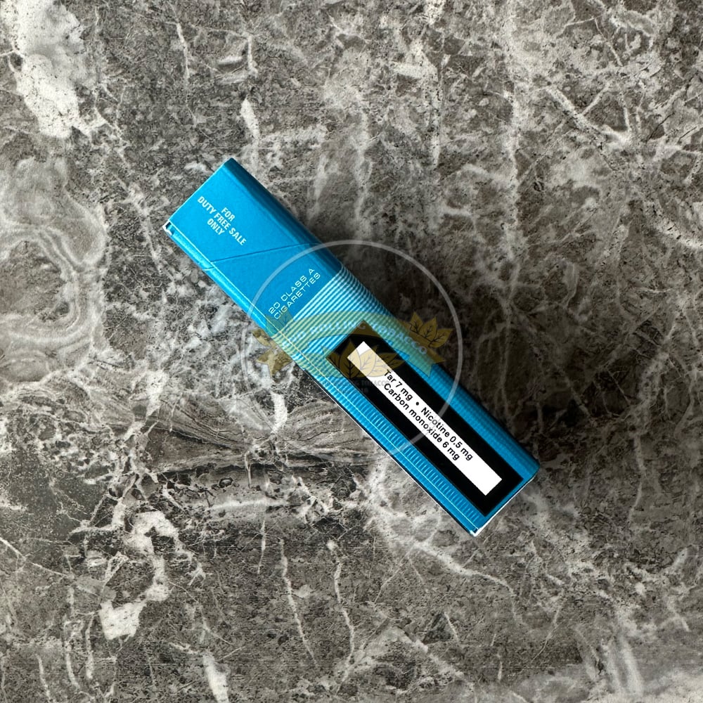 marlboro-touch-aqua-menthol-1 Marlboro Touch Aqua (Menthol)