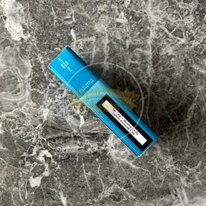 Marlboro Touch Aqua (Menthol) 5 Marlboro Touch Aqua (Menthol)