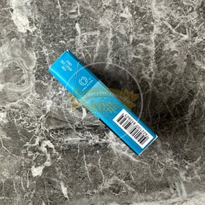 Marlboro Touch Aqua (Menthol) 6 Marlboro Touch Aqua (Menthol)