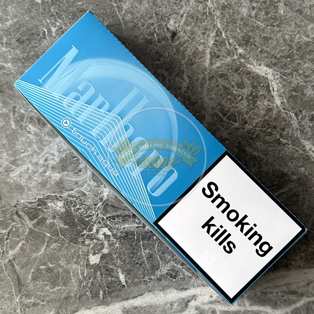 marlboro-touch-aqua-menthol-1 Marlboro Touch Aqua (Menthol)