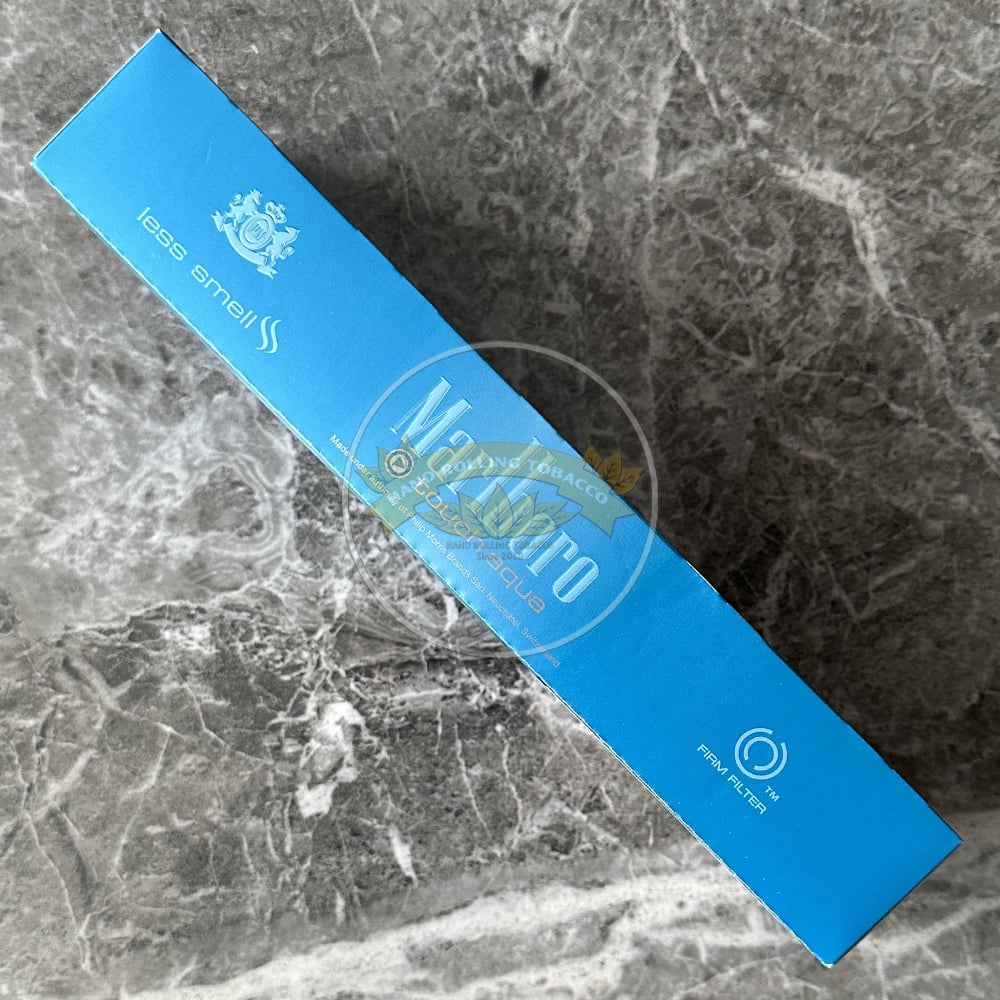 marlboro-touch-aqua-menthol-1 Marlboro Touch Aqua (Menthol)
