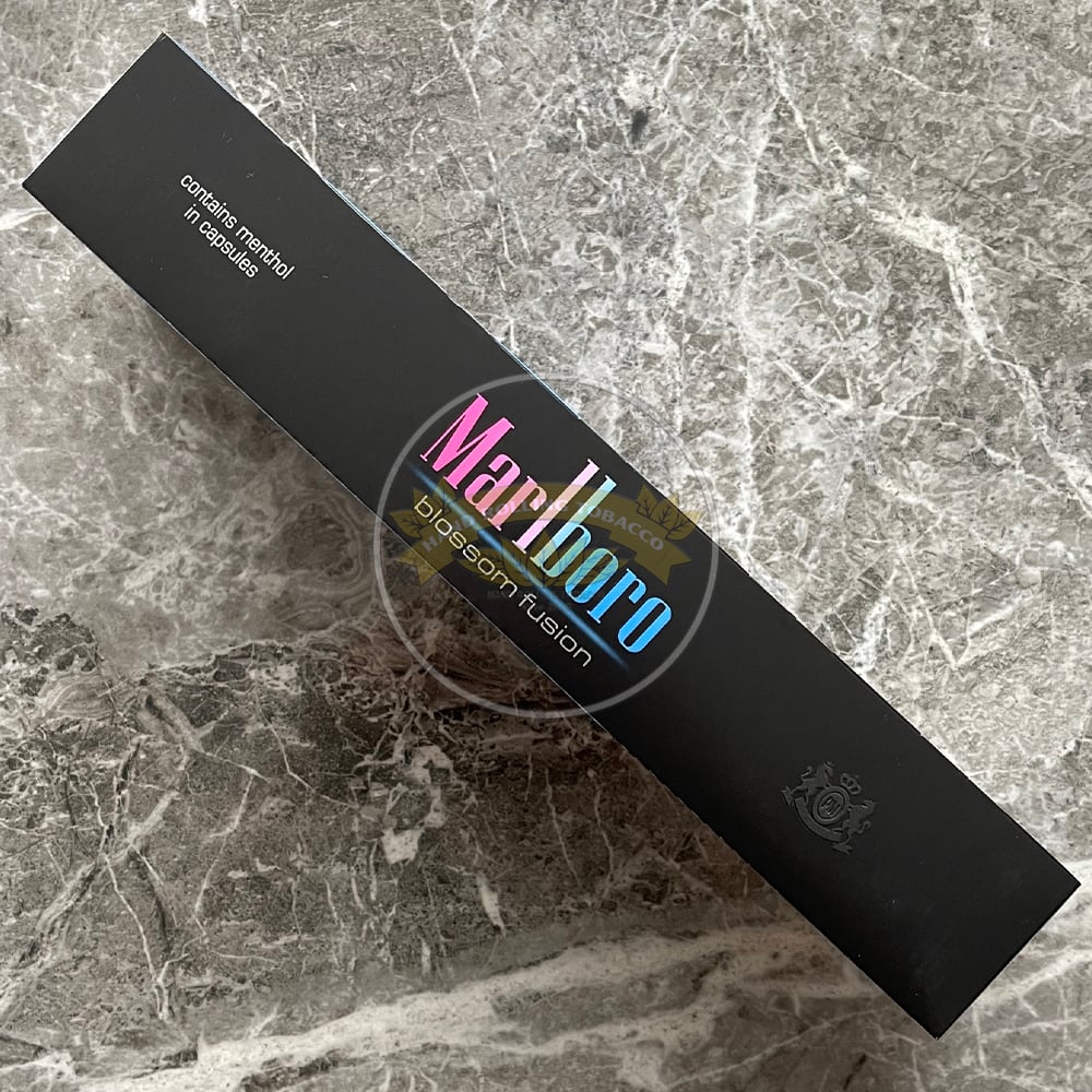 marlboro-vista-blossom-fusion-1 Marlboro Vista Blossom Fusion