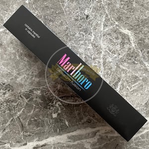 Marlboro Vista Blossom Fusion 12 Marlboro Vista Blossom Fusion