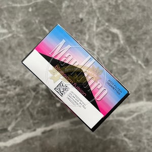 Marlboro Vista Blossom Fusion 13 Marlboro Vista Blossom Fusion