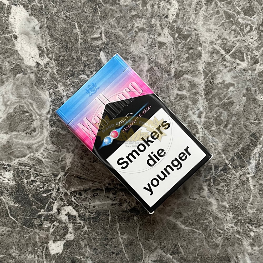 marlboro-vista-blossom-fusion-1 Marlboro Vista Blossom Fusion