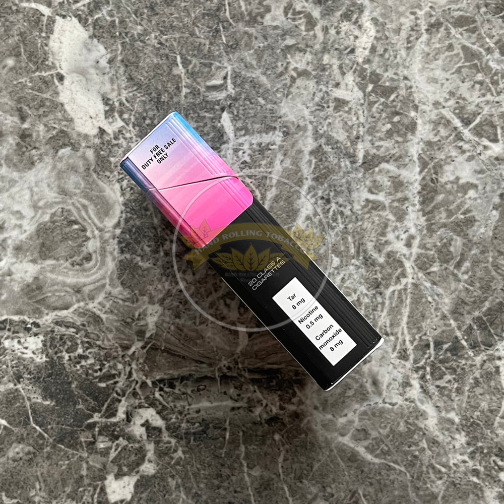 marlboro-vista-blossom-fusion-1 Marlboro Vista Blossom Fusion