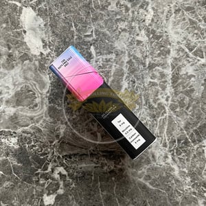 Marlboro Vista Blossom Fusion 6 Marlboro Vista Blossom Fusion