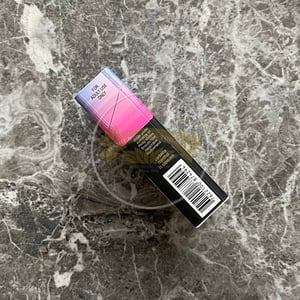 Marlboro Vista Blossom Fusion 7 Marlboro Vista Blossom Fusion