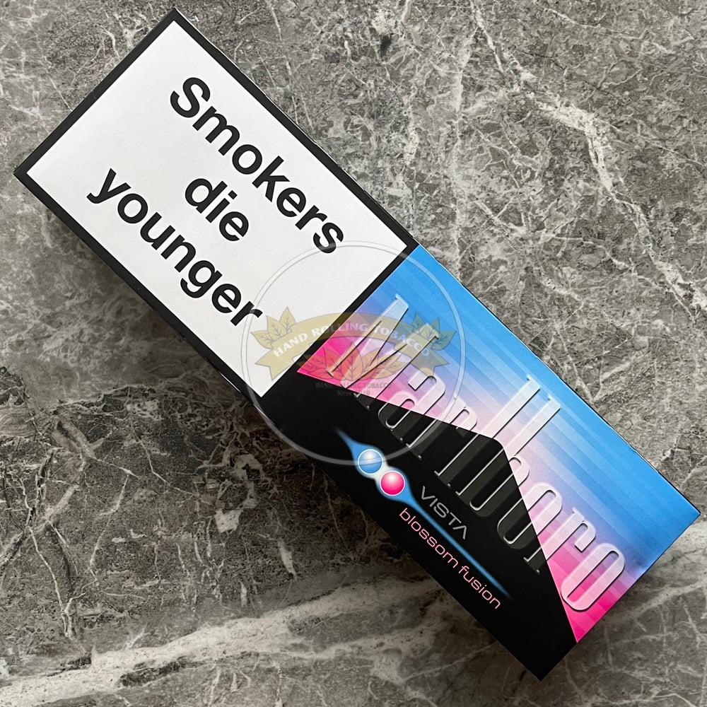 marlboro-vista-blossom-fusion-1 Marlboro Vista Blossom Fusion