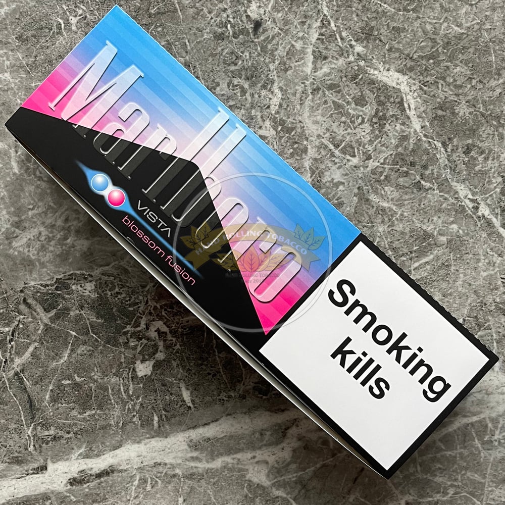 marlboro-vista-blossom-fusion-1 Marlboro Vista Blossom Fusion