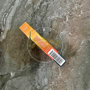 Marlboro Vista Summer Burst