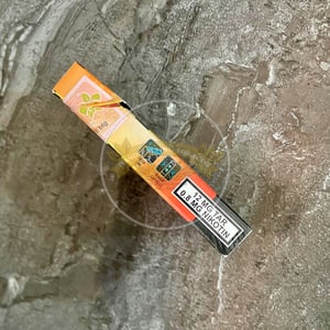 Marlboro Vista Summer Burst