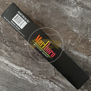 Marlboro Vista Summer Splash