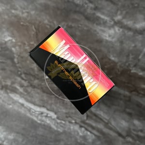 Marlboro Vista Summer Splash