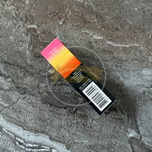 Marlboro Vista Summer Splash
