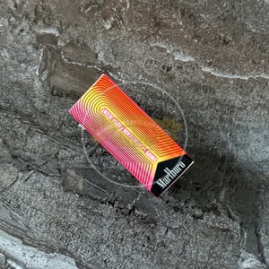 Marlboro Vista Summer Splash