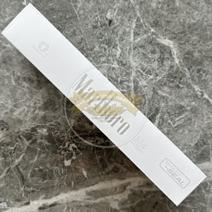 Marlboro White 11 Marlboro White