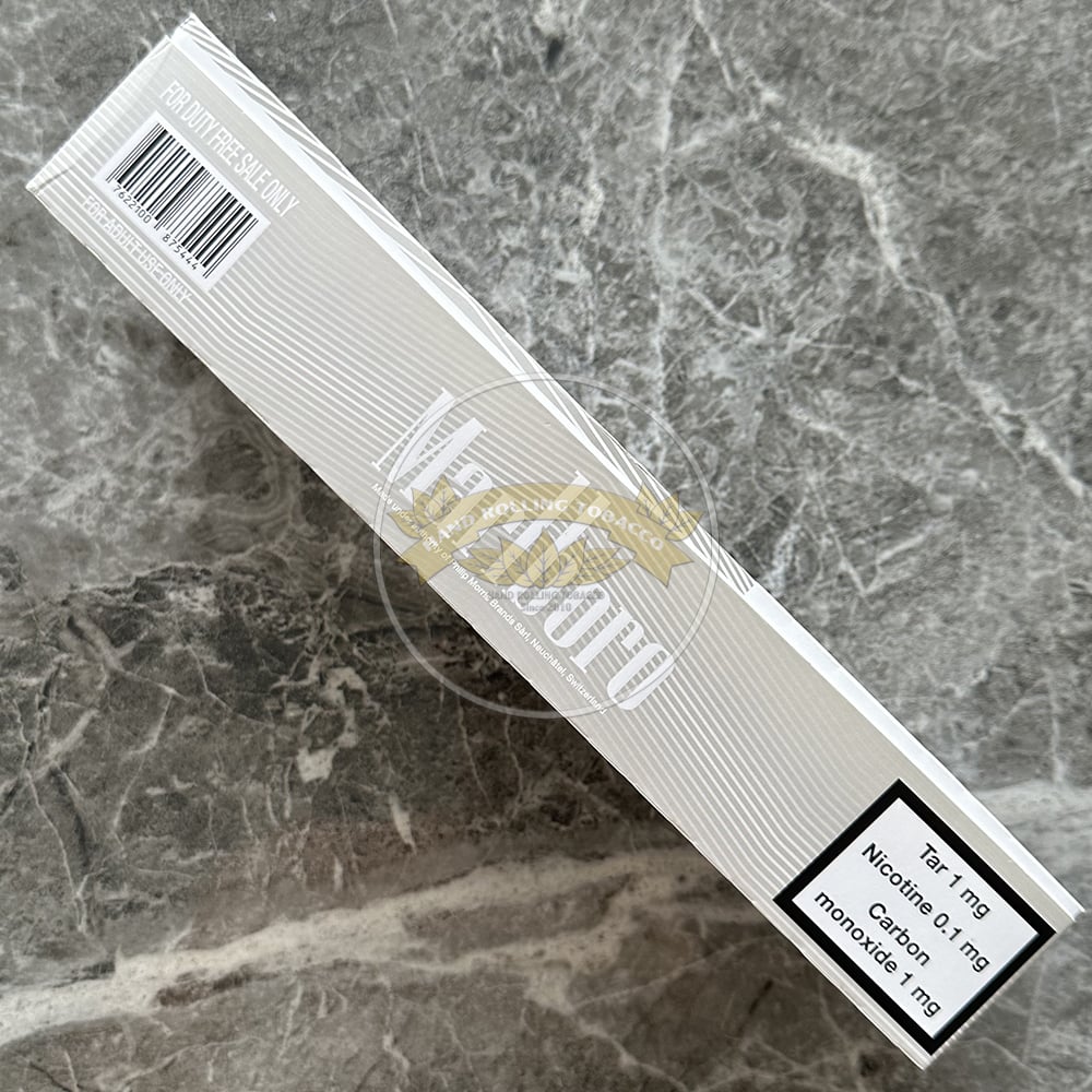 marlboro-white-1 Marlboro White