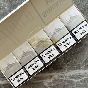 Marlboro White 13 Marlboro White