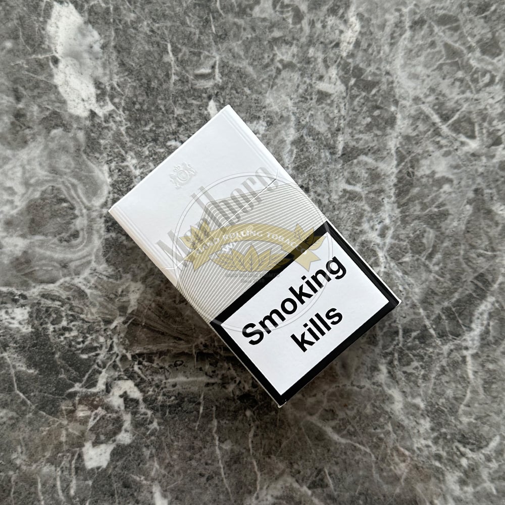 marlboro-white-1 Marlboro White