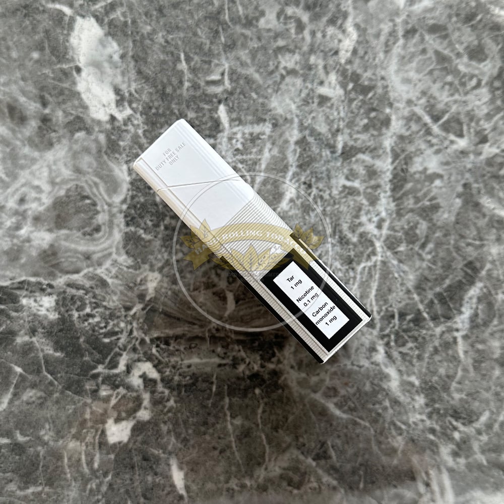 marlboro-white-1 Marlboro White