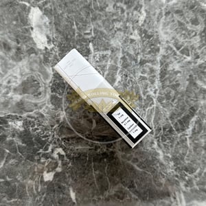 Marlboro White 6 Marlboro White