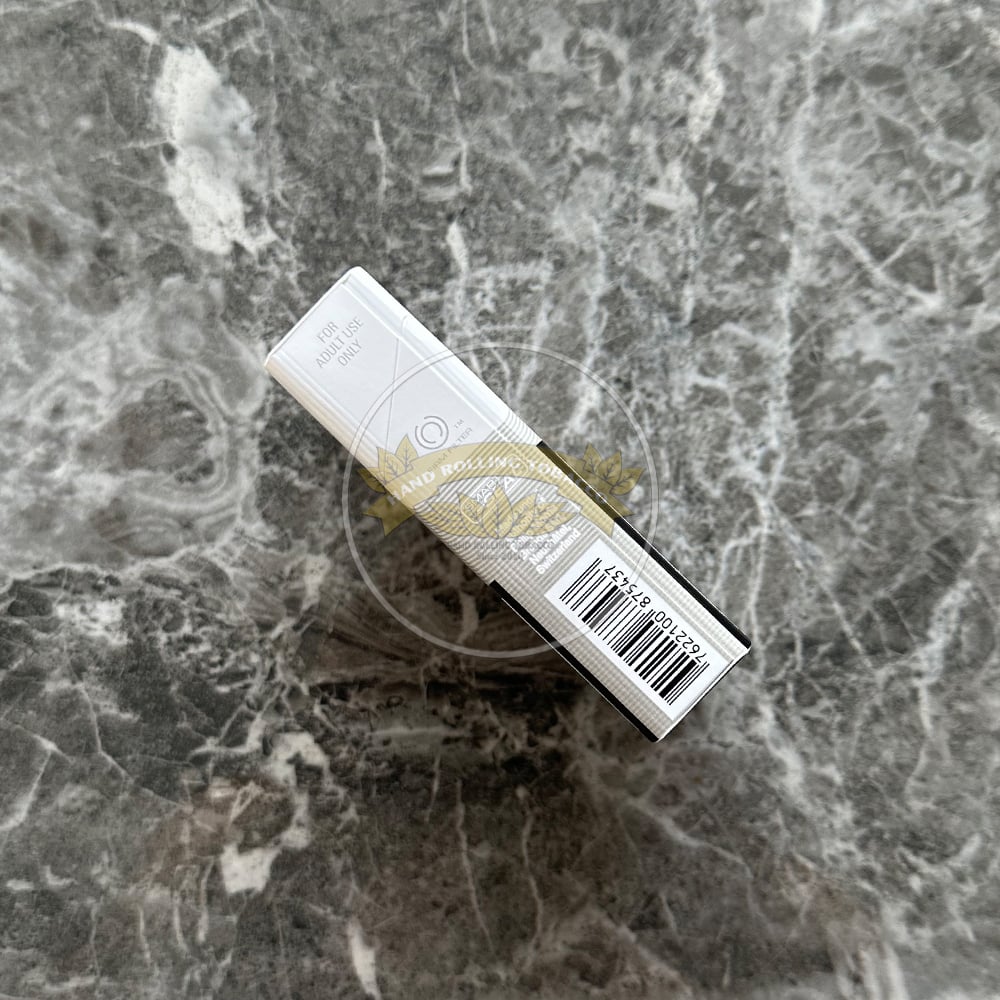 marlboro-white-1 Marlboro White
