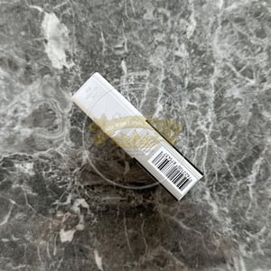 Marlboro White 7 Marlboro White