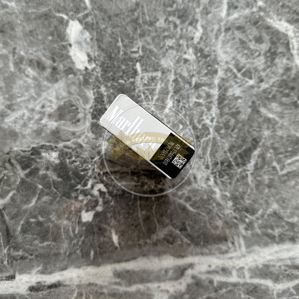 marlboro-white-1 Marlboro White