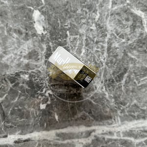 Marlboro White 8 Marlboro White