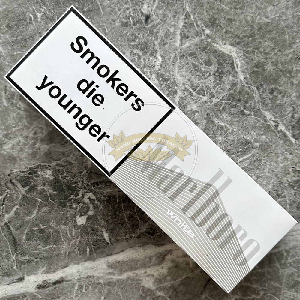 marlboro-white-1 Marlboro White
