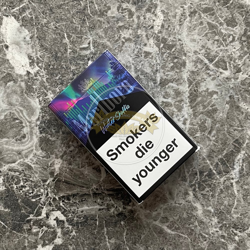marlboro-winter-shuffle-1 Marlboro Winter Shuffle