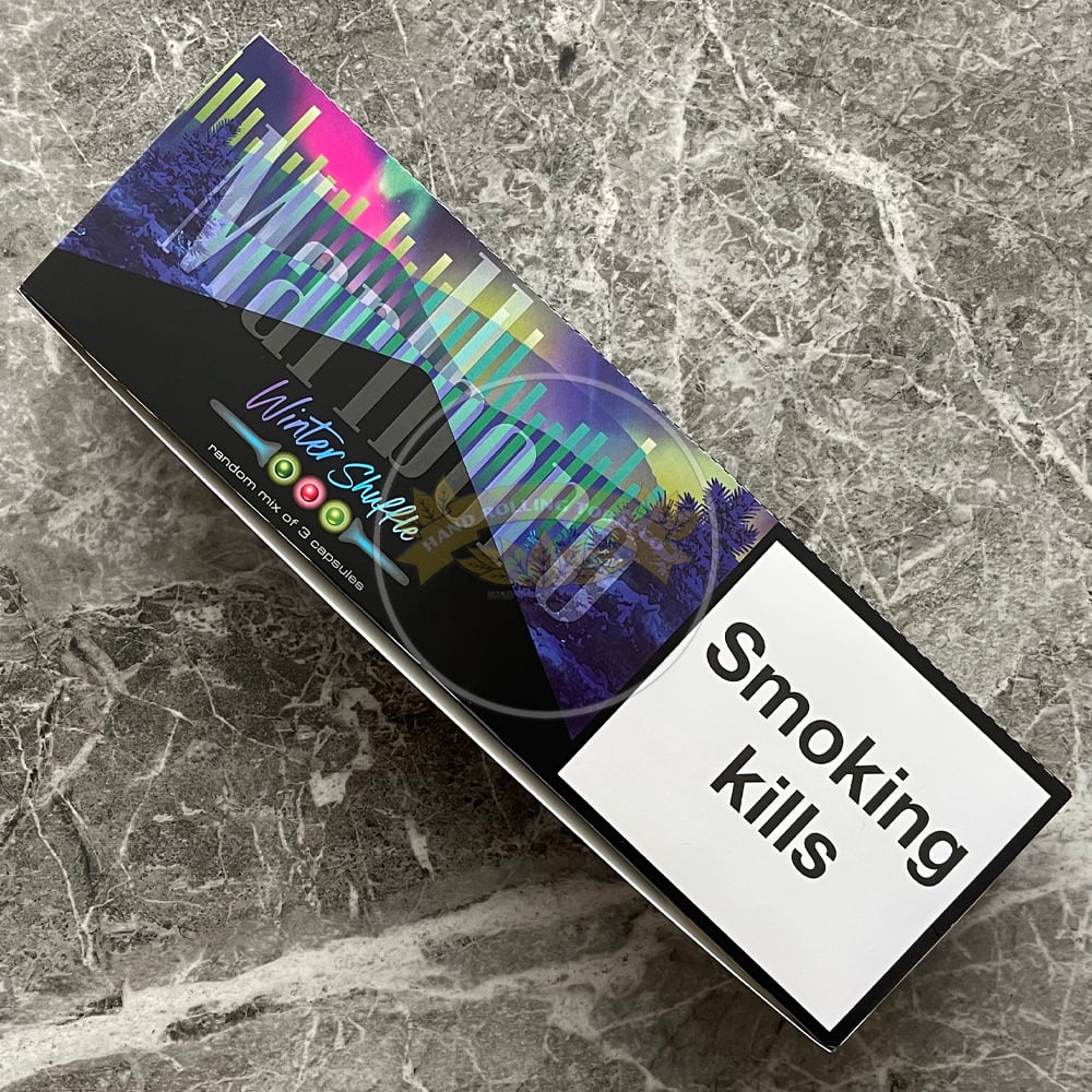 marlboro-winter-shuffle-1 Marlboro Winter Shuffle
