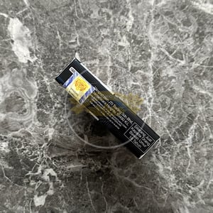 Mevius Capsules Menthol Option Purple