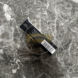 Mevius Capsules Menthol Option Purple