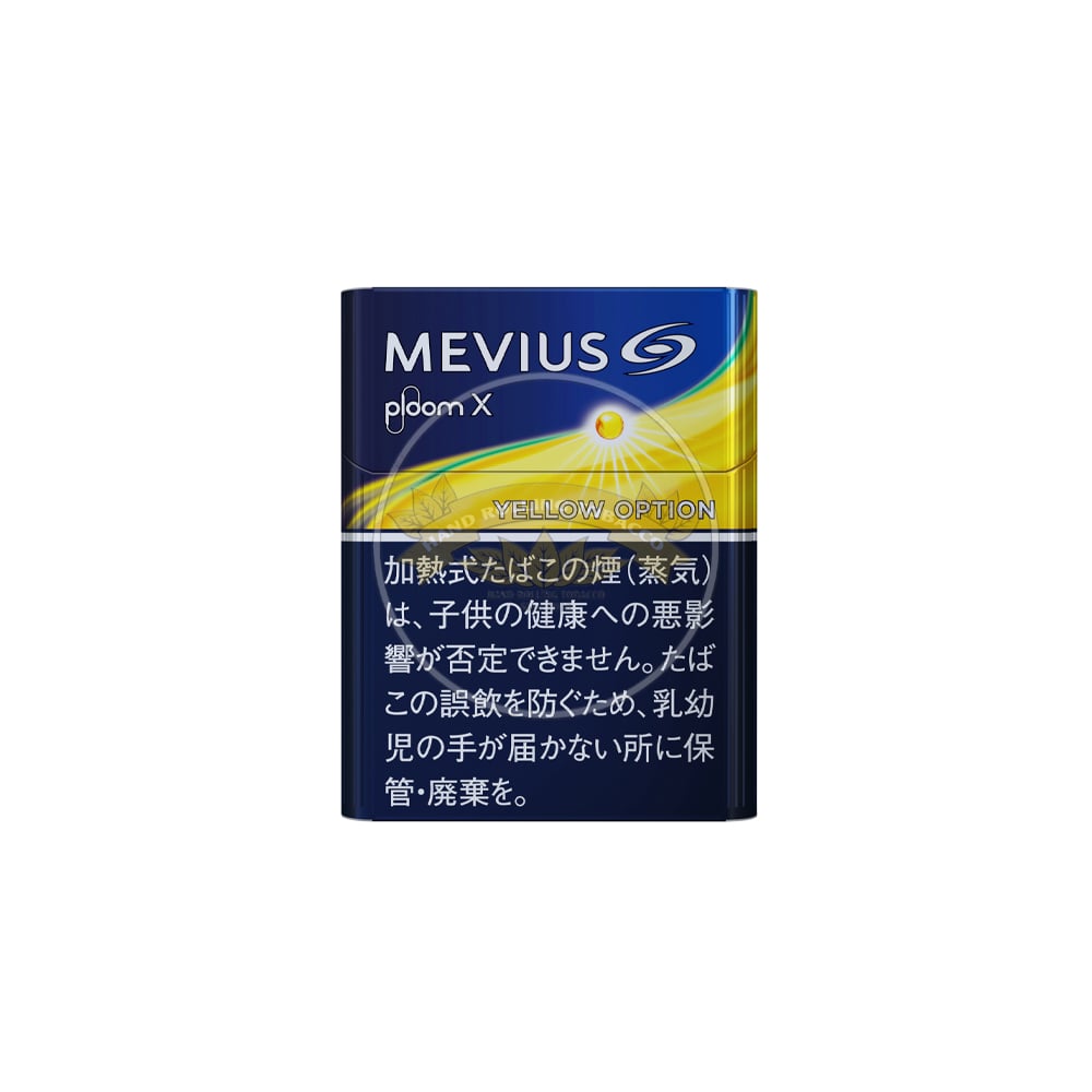 mevius cigarettes ploom x Deep Regular for   Worldwide Shipping  MEVIUS MENTHOL COLD for PloomX/PloomS