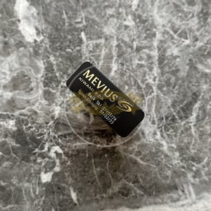 Mevius Kiwami Gold