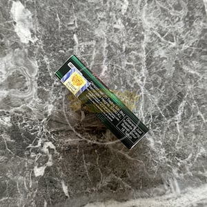 Mevius Menthol