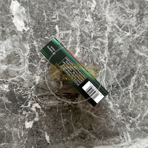 Mevius Menthol