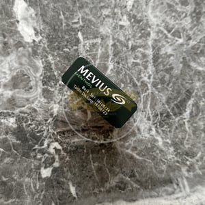 Mevius Menthol