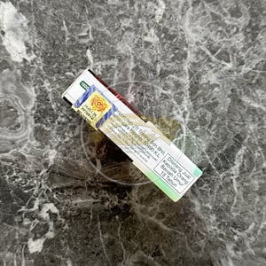 Mevius Menthol White