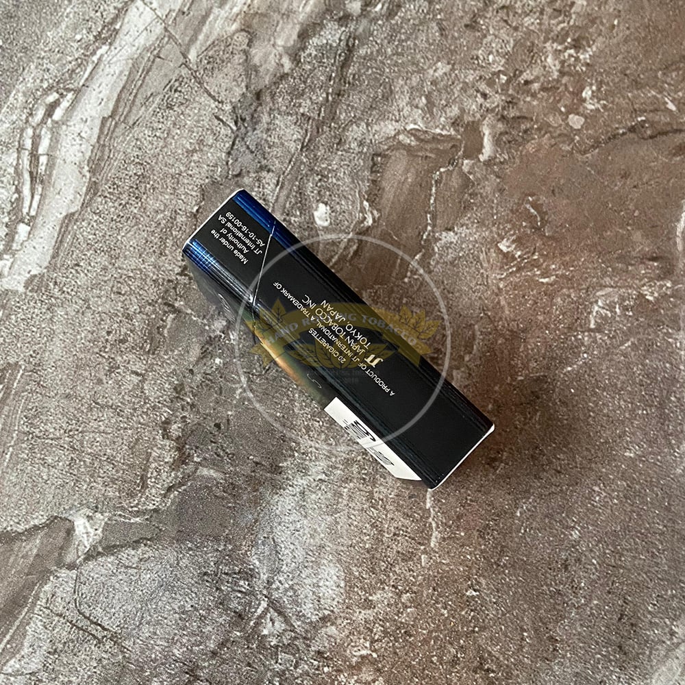 mevius-option-fizzy-dew-5-idf-1 Mevius Option Fizzy Dew 5