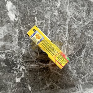 Mevius Quatro Mix Tropical
