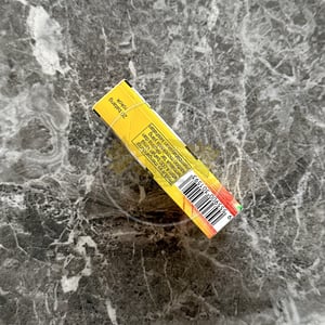 Mevius Quatro Mix Tropical