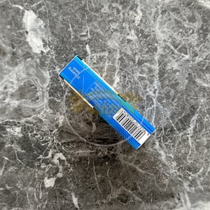 Mevius Sky Blue