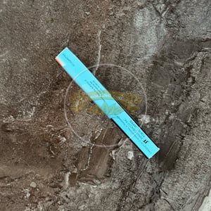 Mevius Summer Sling (Super Slims)
