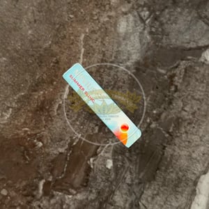 Mevius Summer Sling (Super Slims)